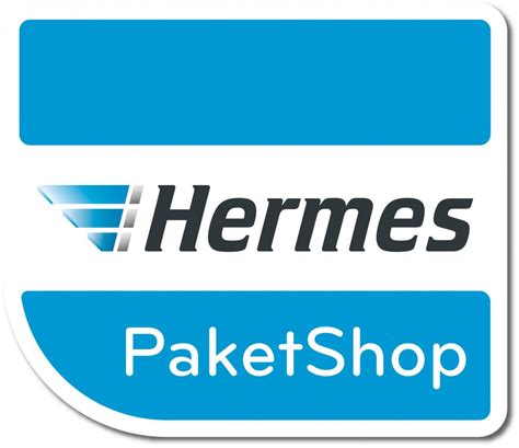 Hermes Paketshop in Eschwege .